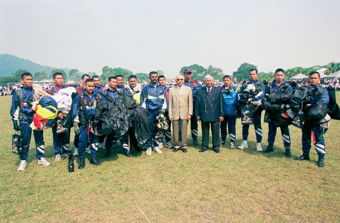 PTPM 02 10 konvo    19